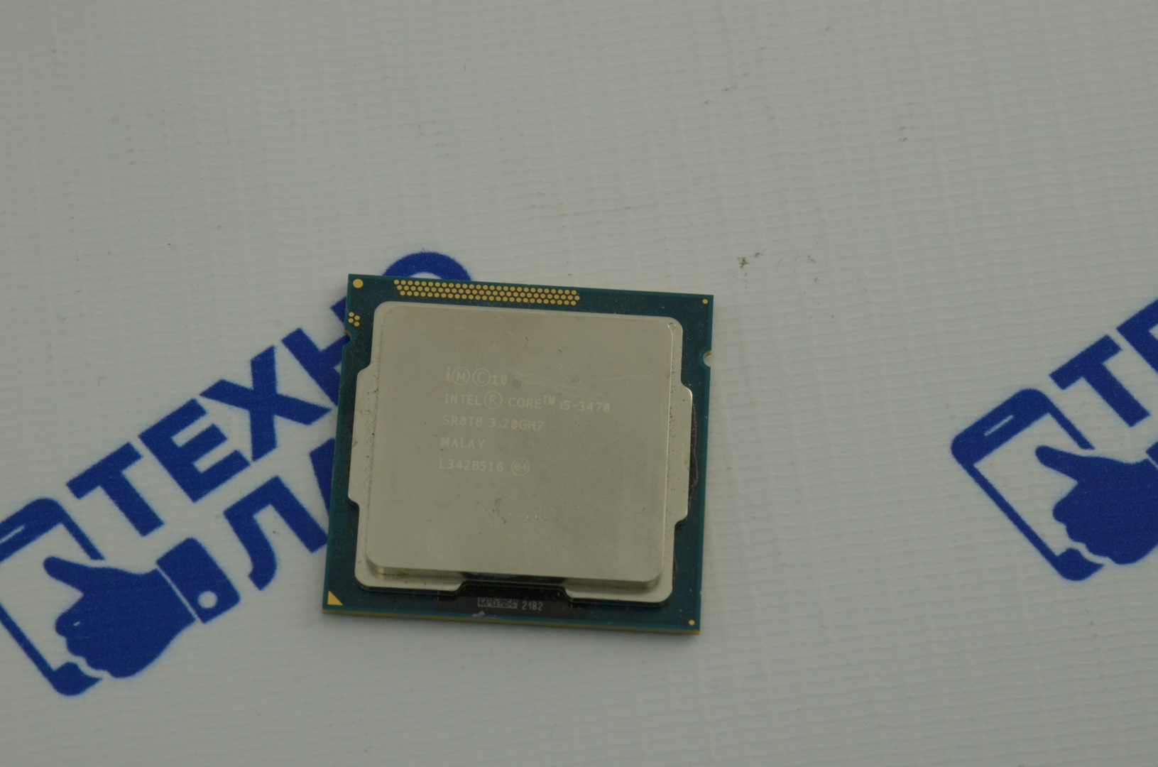 Intel(r) Core(TM) i5-3470 CPU @ 3.20GHZ 3.20 GHZ. I5 3470. I5 3470 характеристики. Hf49fd socet.