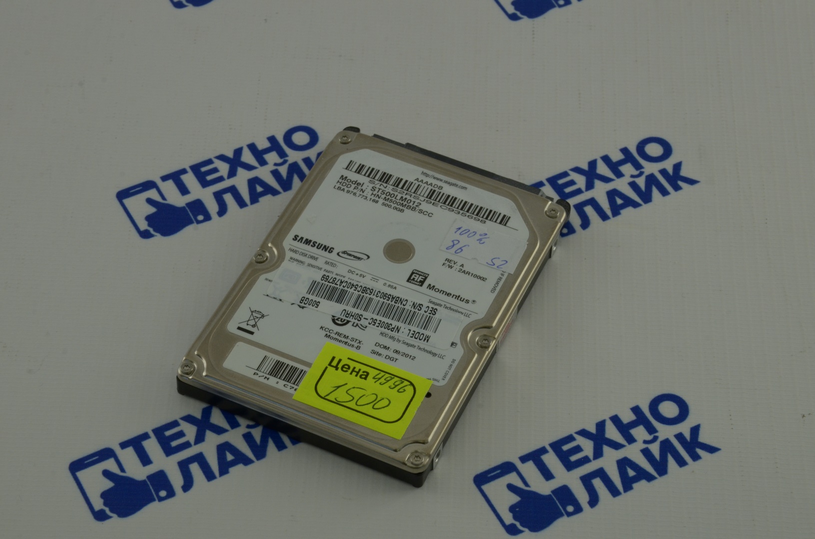 St500lm030 буферной памяти 256. 5. D st 2 5. Жесткий диск seagate 1 tb st1000lm048. 5.