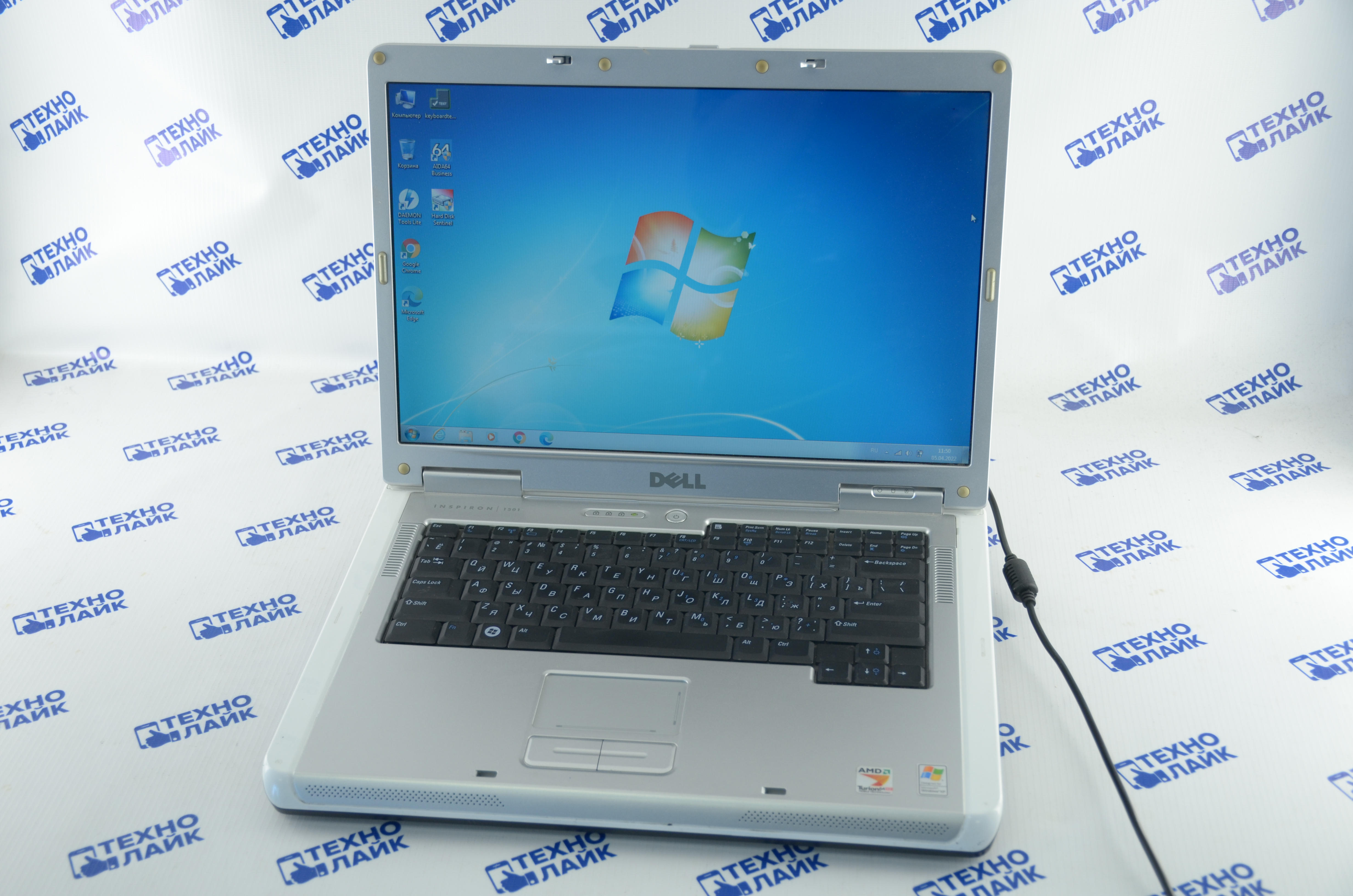 Ноутбук dell Inspiron 1501. Dell 1501 процессоры. Dell Inspiron 1501 фото. Ноутбук dell pp31l характеристики.