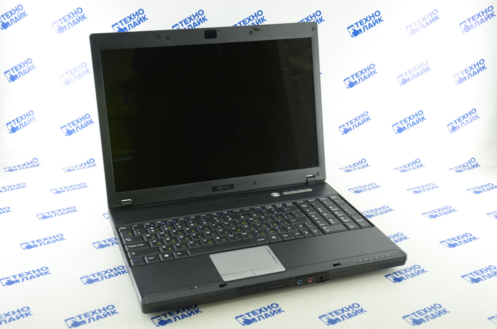 Aquarius cmp ne355. Aquarius CMP TCC s59. Планшет 10" Aquarius <CMP ns220>. Aquarius CMP u30 s24 мат плата.